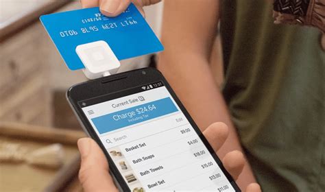 Square payment processing. Things To Know About Square payment processing. 